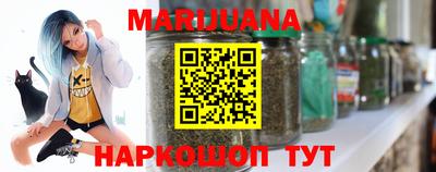 дмт Лесосибирск