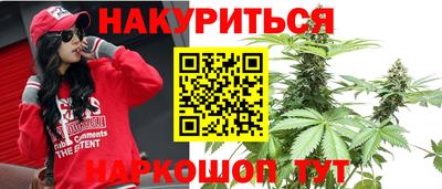 дмт Лесосибирск